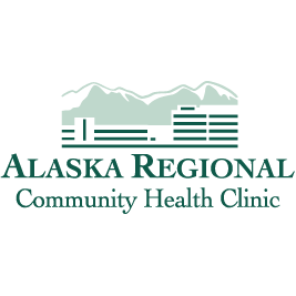 Alaska Regional Community Health Clinic