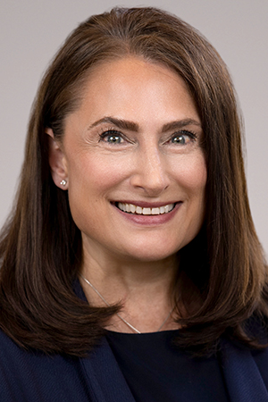 Carol Kowalski - Heritage Bank