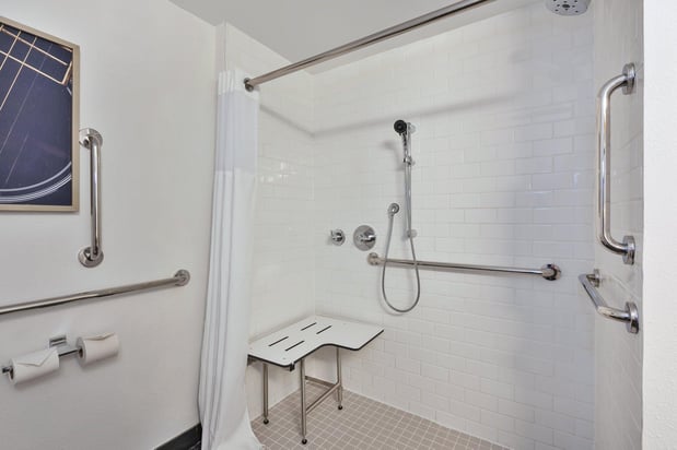 Images Hotel Indigo Detroit Downtown by IHG