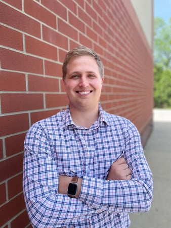 Images Alex Baldwin - State Farm Insurance Agent