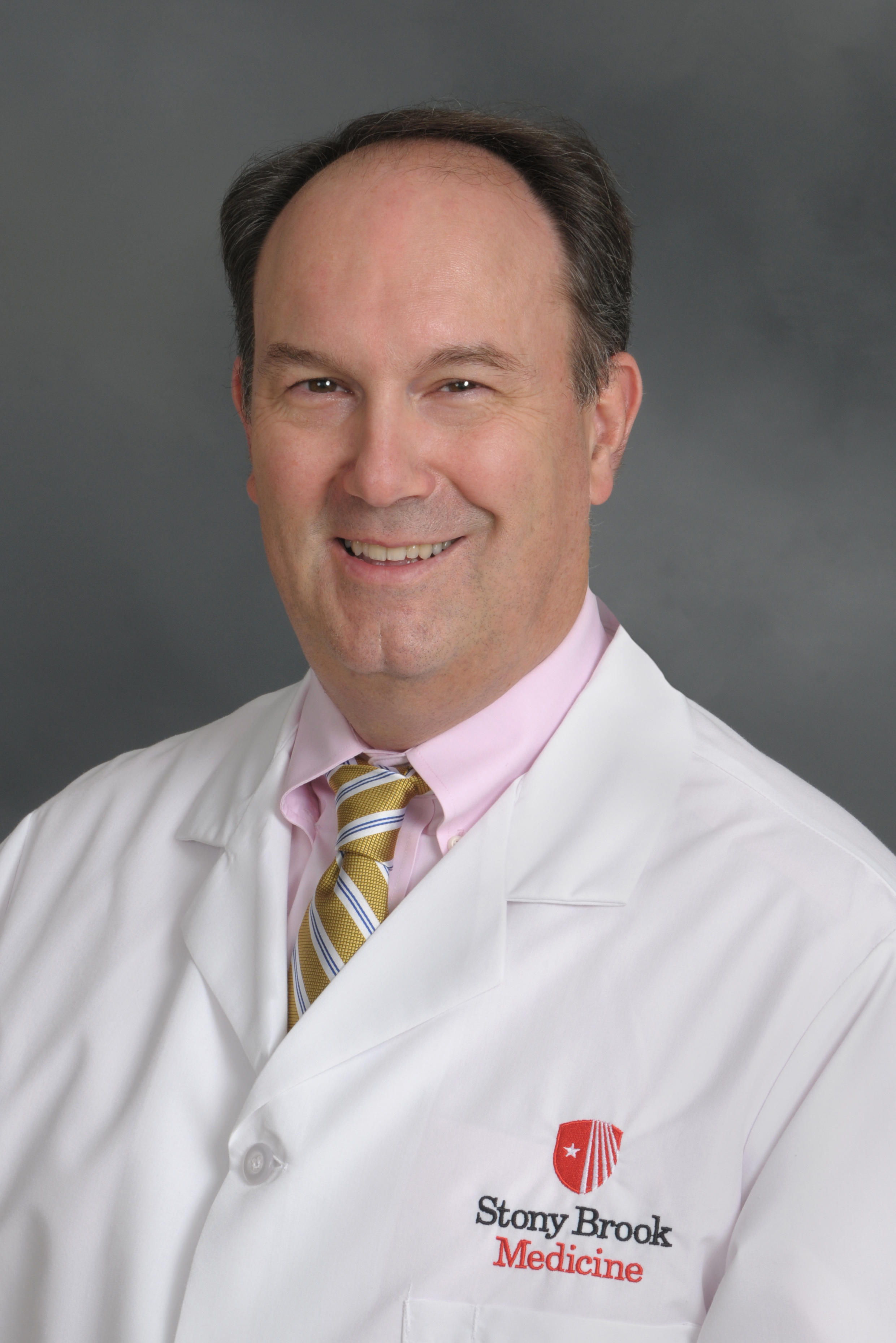 Dr Joseph Purita Md 87 - vlkdxyl