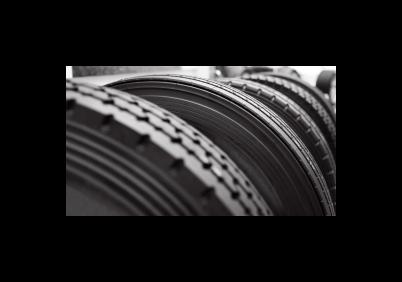 Images Poligomme