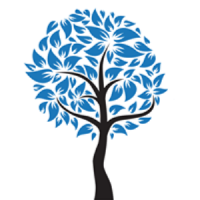 The Oaks at Flower Mound Logo