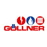 Logo Karin Göllner GmbH & Co. KG Meisterbetrieb für Elektro-, Gas- und Wasserinstallation Heizung, Lüftung