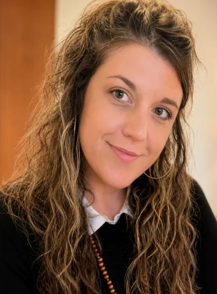 Aprile Daley - South Kingstown, RI - Mental Health Counseling, Clinical Social Worker, Psychologist