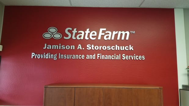 Images ABD Signs & Printing