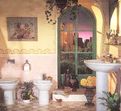 Images Formento e Olivetto