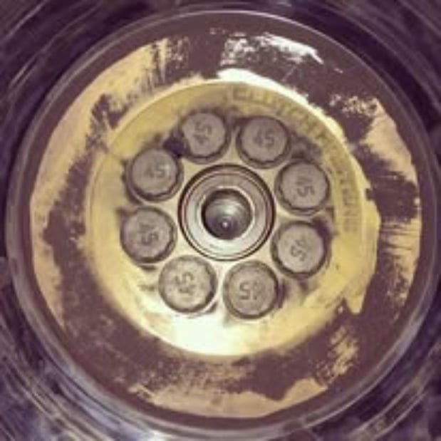 Images Everything Auto