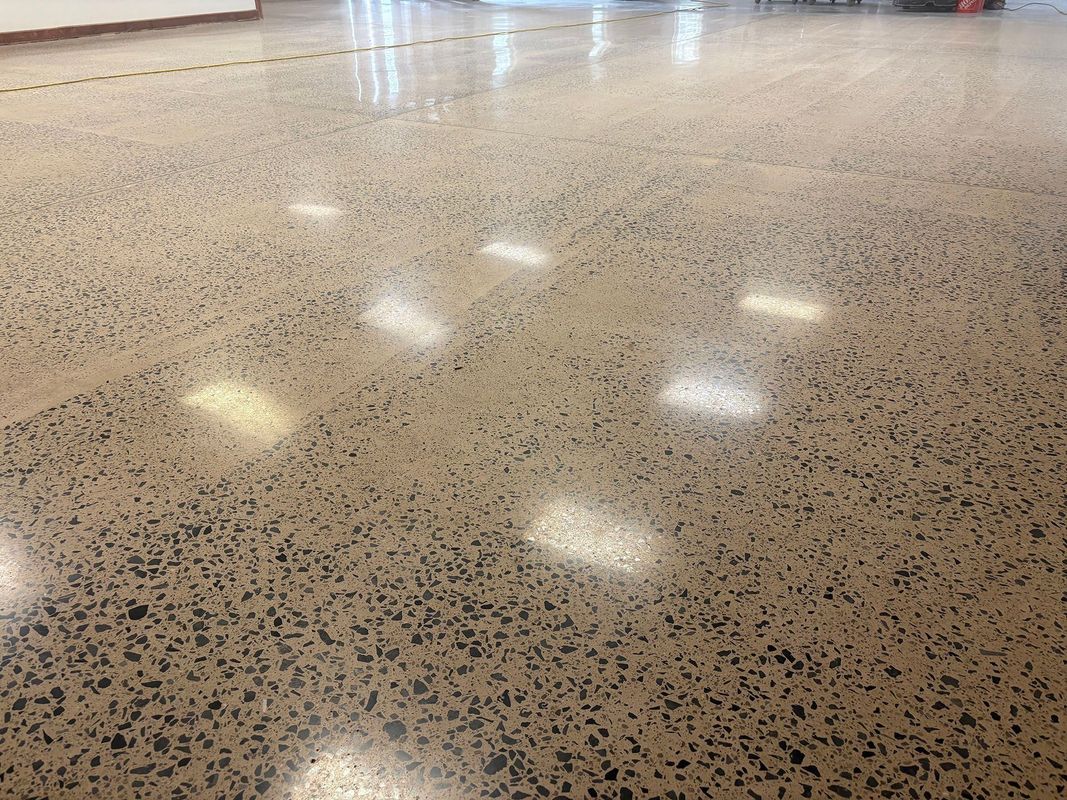 Marra Brothers Contracting Image