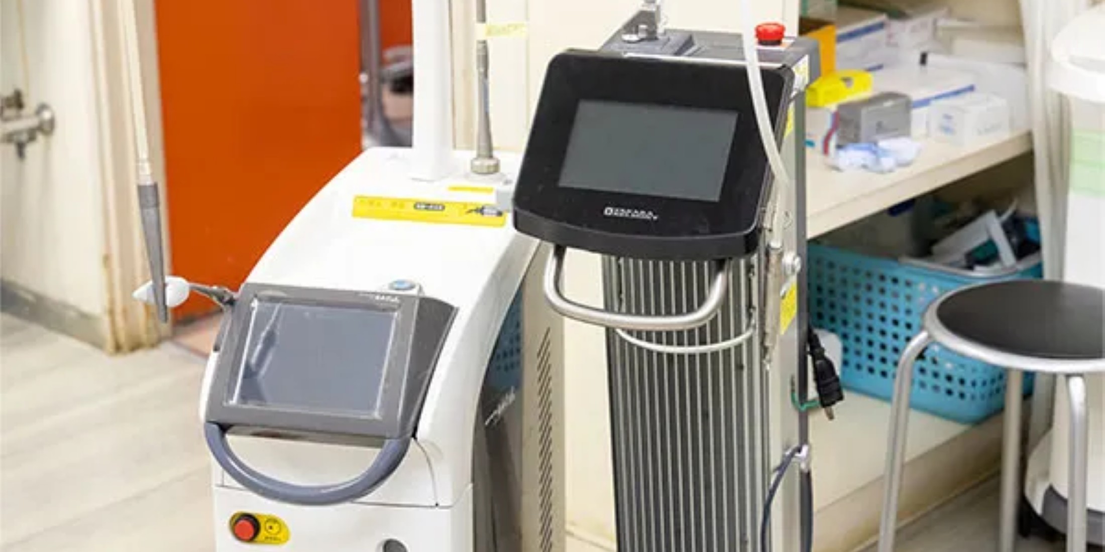 Images 医療法人社団　前田会　前田歯科医院