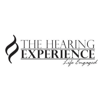 Hearing Experience Logo