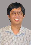 Victor Chen