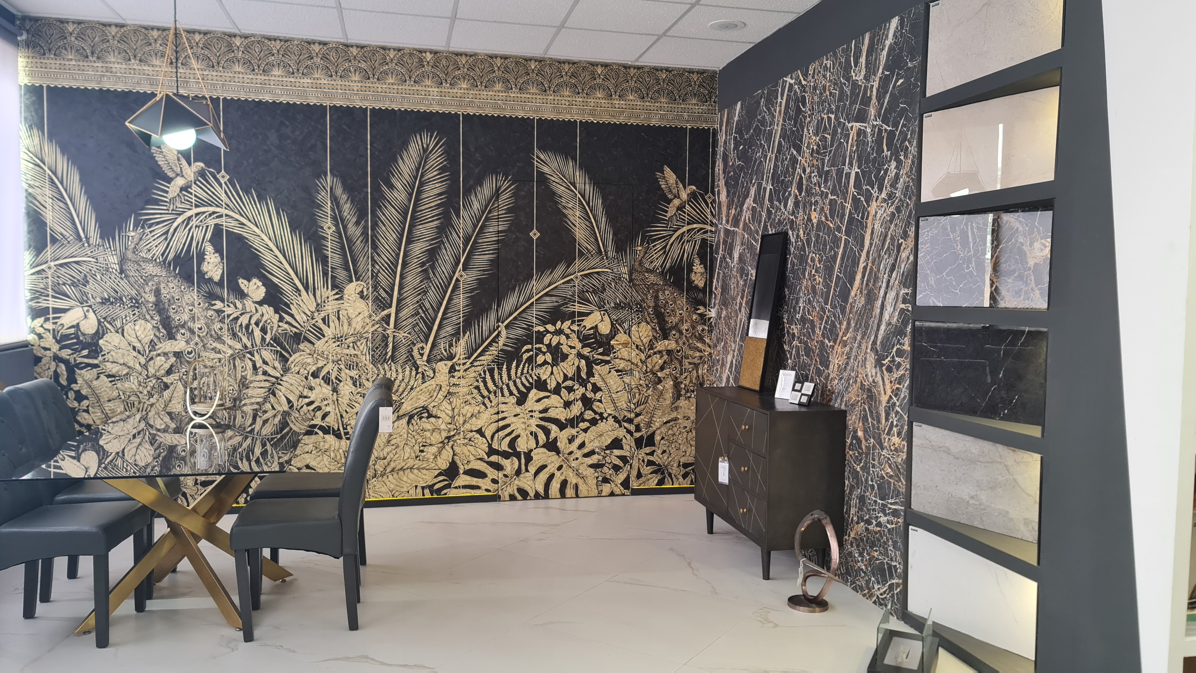 Images Nova Edil di Alati Francesca & C. Sas