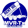 MVR-TX Construction - College Station, TX 77845 - (979)229-2683 | ShowMeLocal.com
