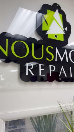 Images Nous Movil by Simple Mobile