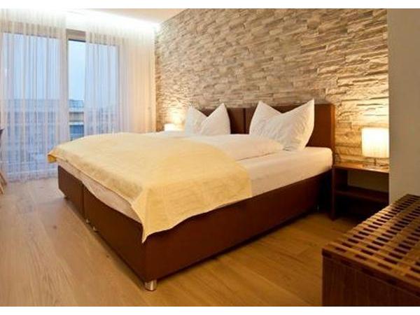 HOTEL Wallern, Welser Straße 18 in Wallern an der Trattnach