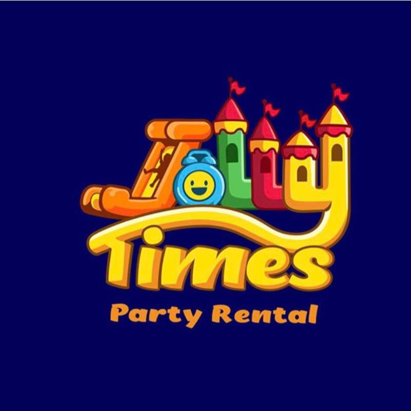 Jolly Times Party Rental - Jupiter, FL - (561)437-4376 | ShowMeLocal.com