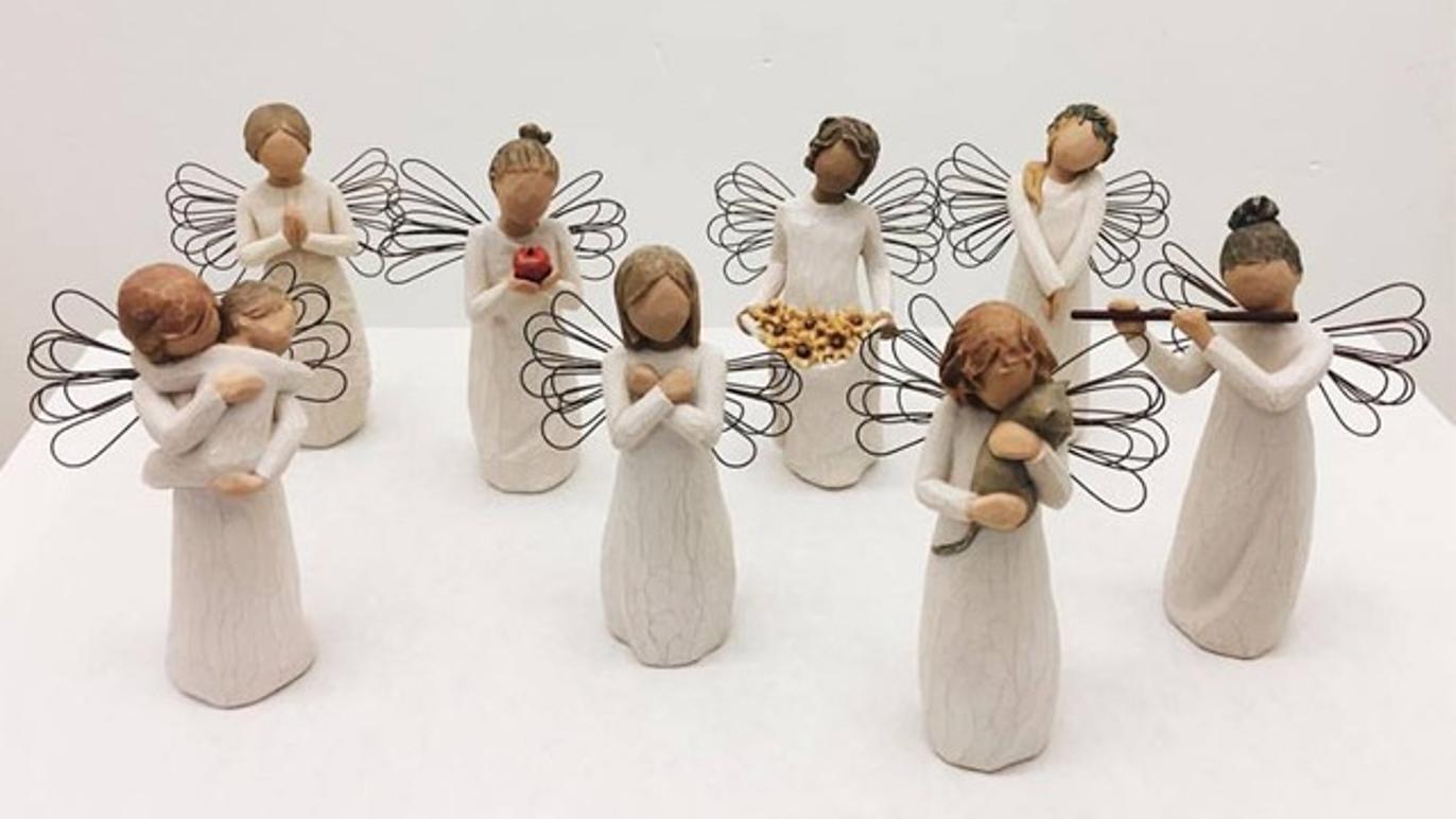 Images Arken bokhandel