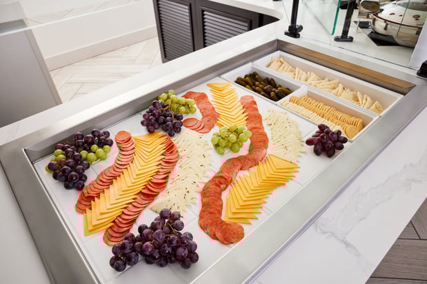 Images Staybridge Suites Austin Airport by IHG