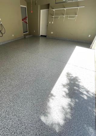 Images Garages N More