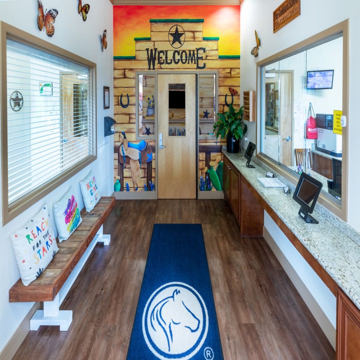 Images The Goddard School of Houston (Barker Cypress)