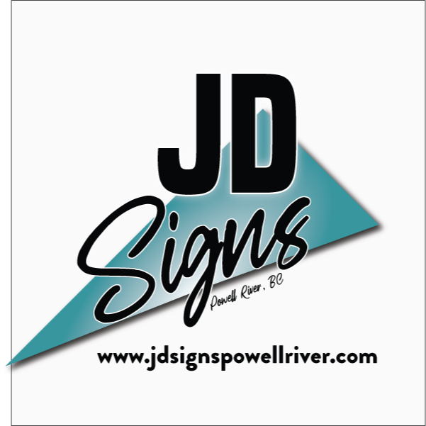 JD Signs