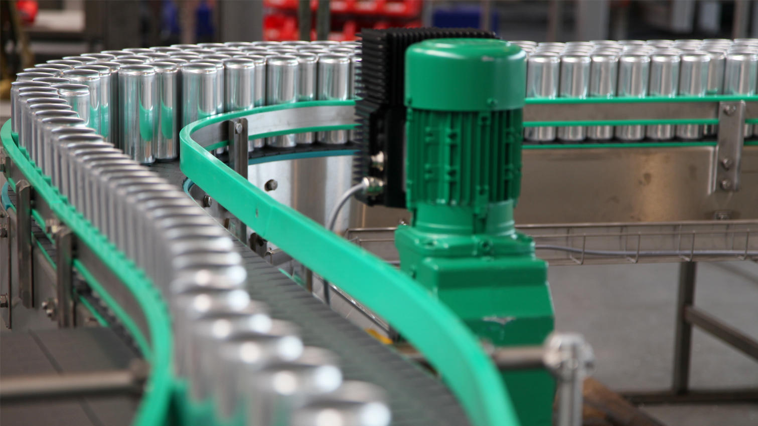 avenotec UG, Im Teiche 14b in Detmold