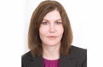 Lynn Pierce, Attorney At Law