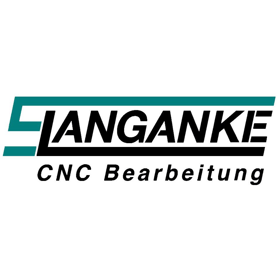 Logo Siegfried Langanke GmbH & Co. KG
