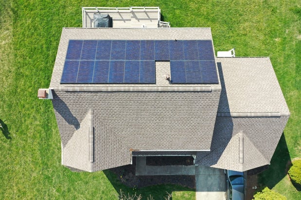 Images Feazel Roofing