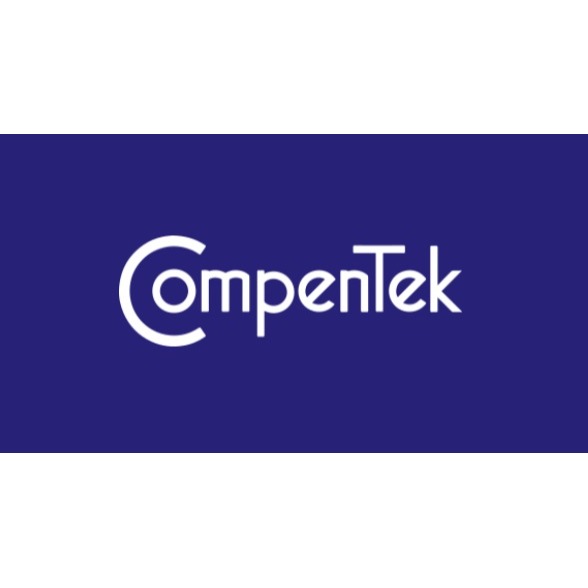 Compentek Logo