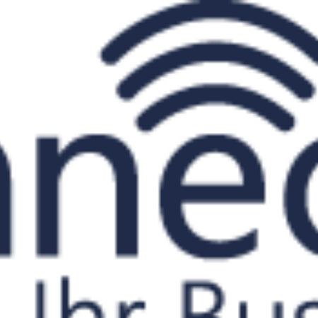 Bilder ConnectIT24 GmbH