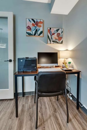 Images SureStay by Best Western Spicer