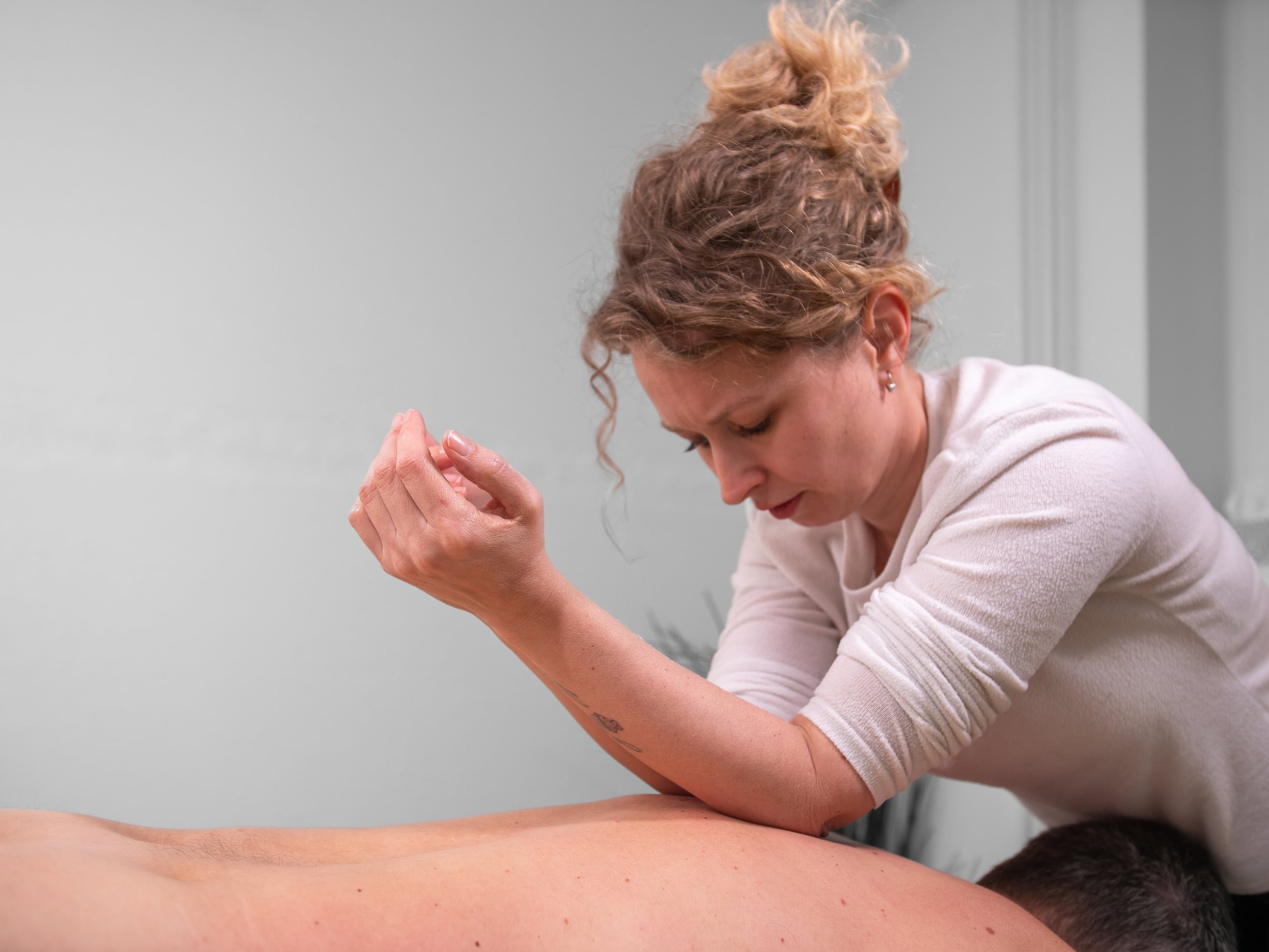 Praxis VitaSano, Rheinstrasse 51 in Liestal