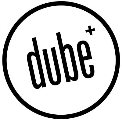 dube partner – Kreativagentur München, Werbeagentur München in München - Logo