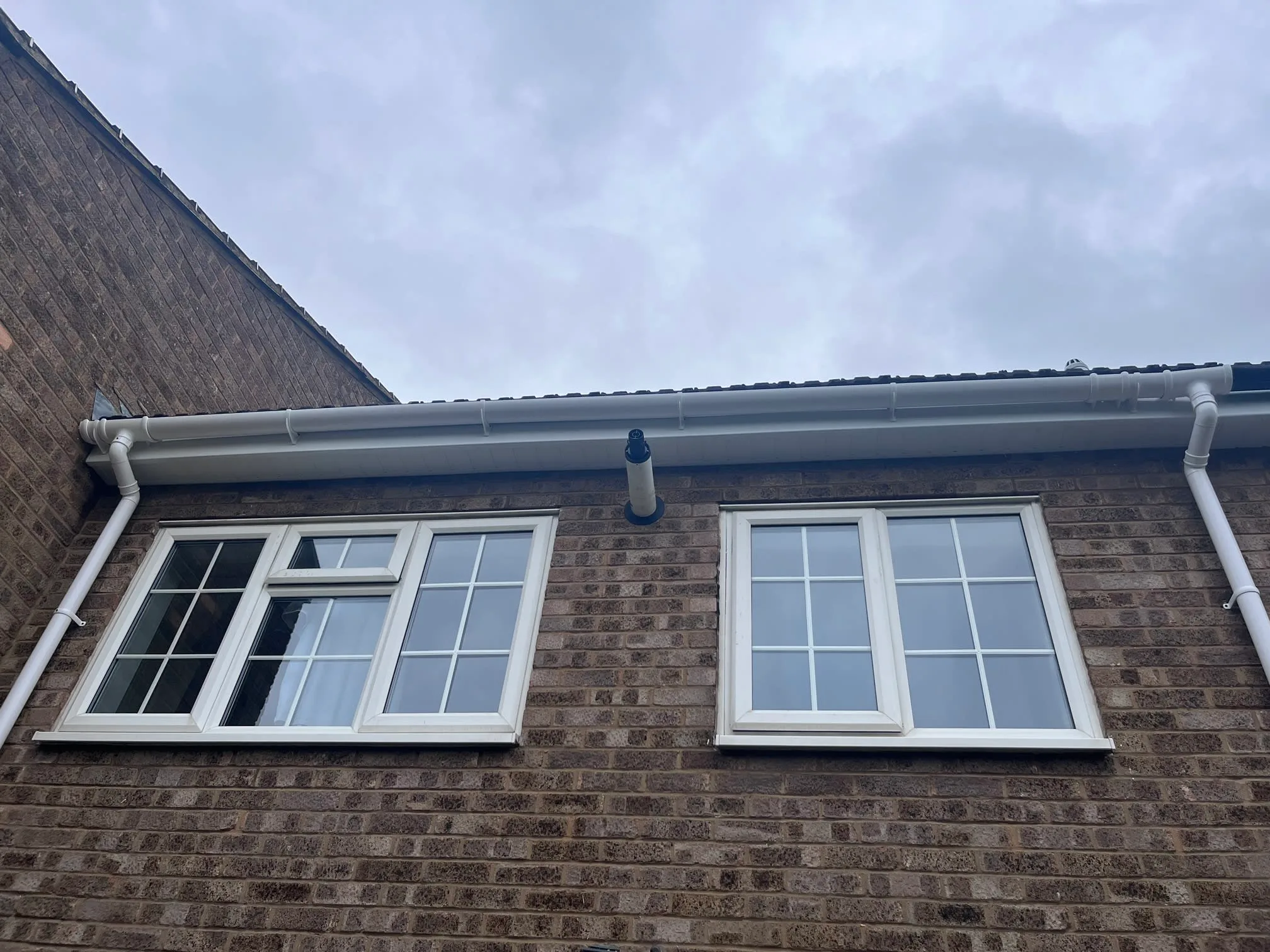 Images Zenith Windows Ltd