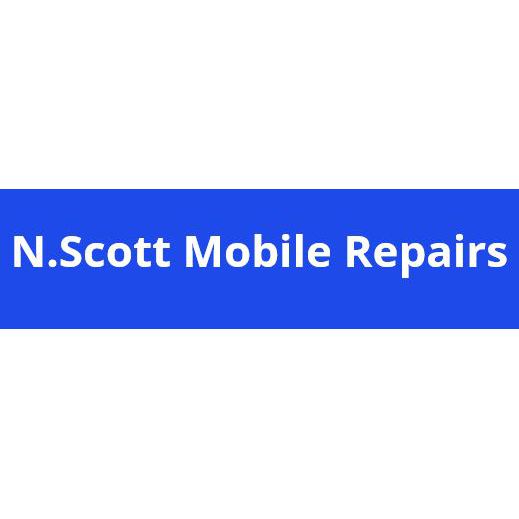 N Scott & Son Recovery - Gravesend, Kent DA11 8DA - 07831 514803 | ShowMeLocal.com