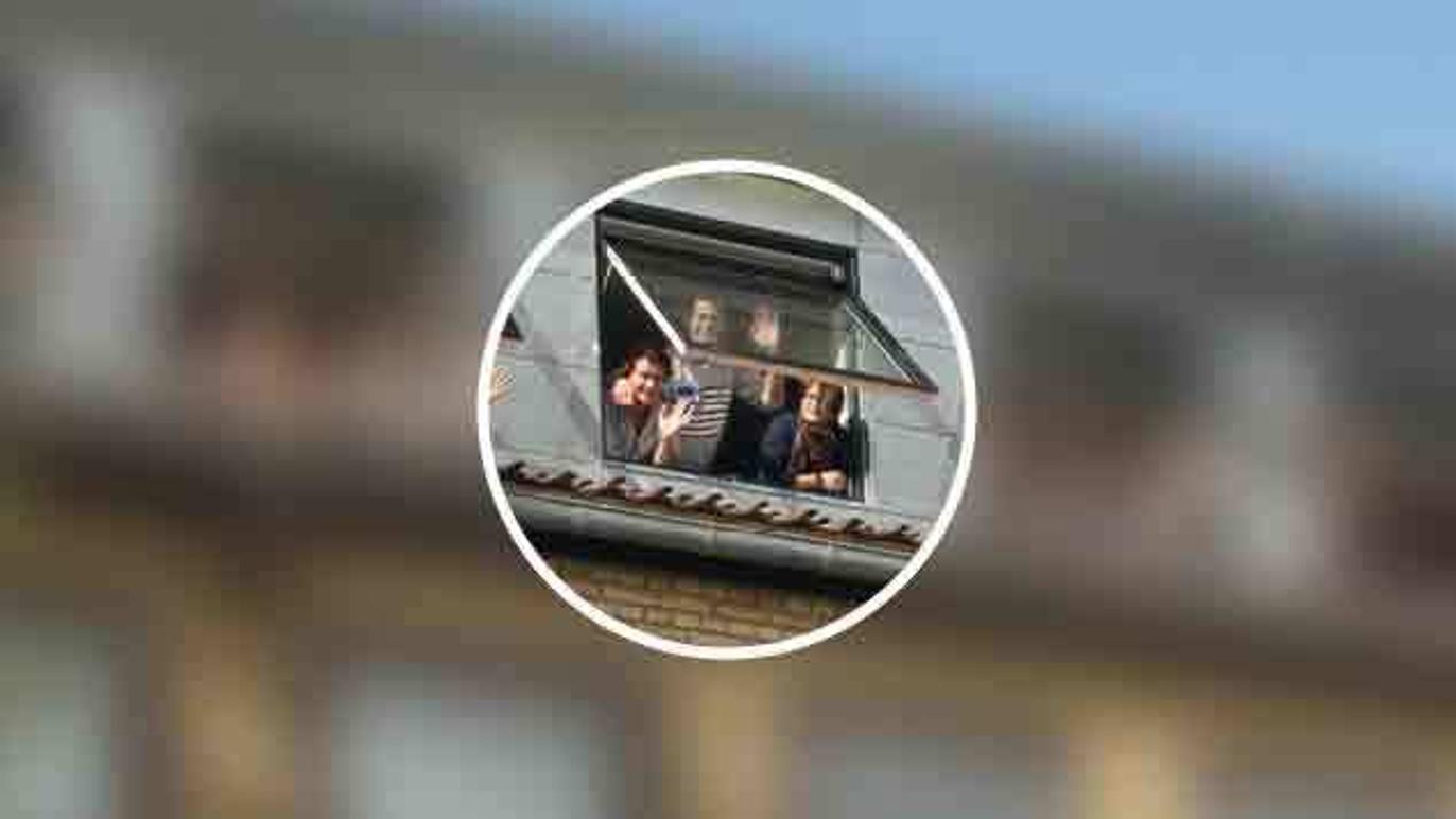 Images Ranum Efterskole