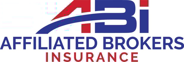 Images Affilated Brokers Insurance