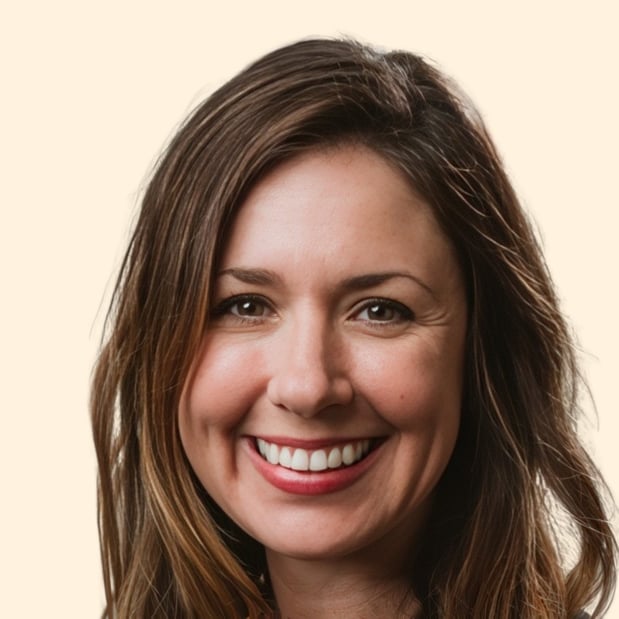 Images Amy Tetalman, Counselor