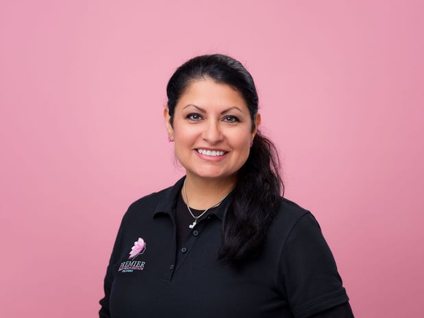 Images Premier Breast Health Institute