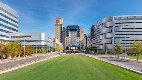 Images UH Cleveland Medical Center Radiology Services