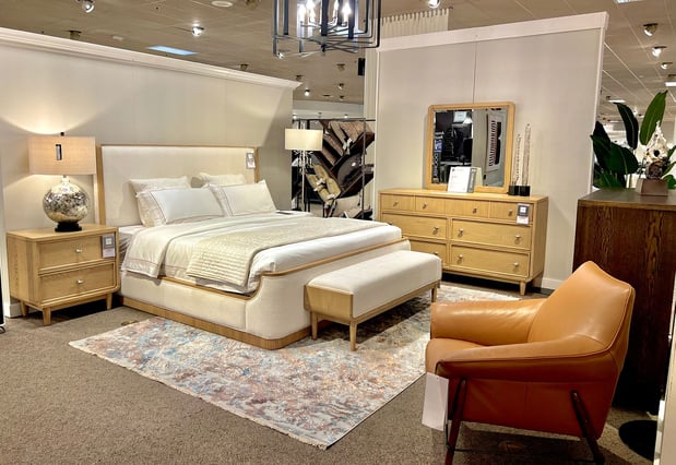 Images Value City Furniture