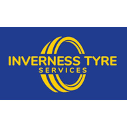 INVERNESS TYRE SERVICES LIMITED Inverness 01463 711765