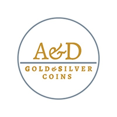 A&D Gold & Silver