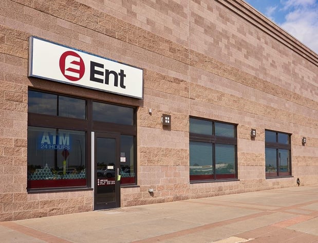 Images Ent Credit Union