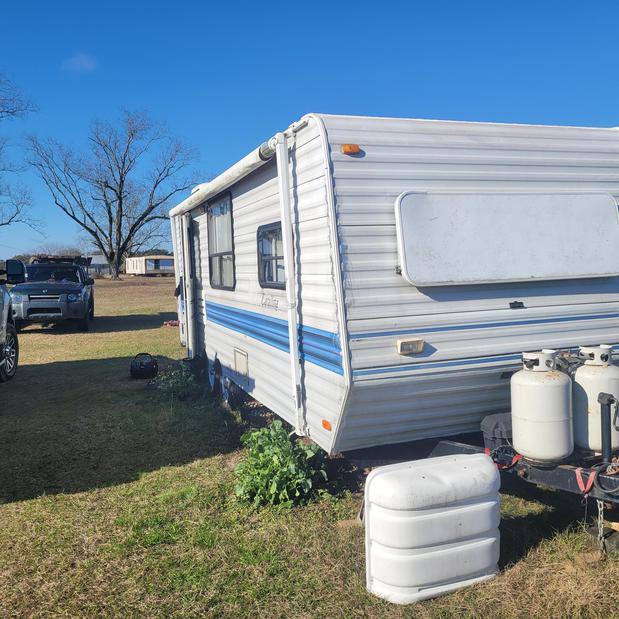 Images D-RV Mobile Repair