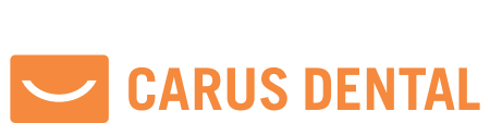 Carus Dental South Central