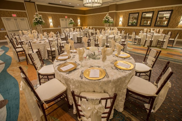 Images Holiday Inn San Antonio-Riverwalk by IHG