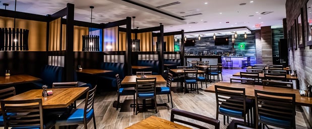 Images Cherokee Casino Tahlequah